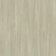 Galerie SY27542 Synergy Plain Texture Beige Wallpaper SY27542 Beige Wallpaper