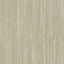 Galerie SY27542 Synergy Plain Texture Beige Wallpaper SY27542 Beige Wallpaper