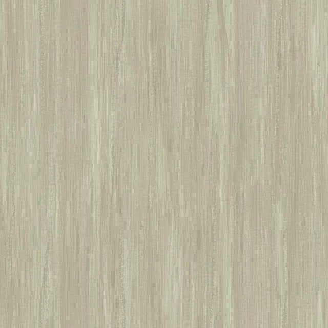 Galerie SY27542 Synergy Plain Texture Beige Wallpaper SY27542 Beige Wallpaper