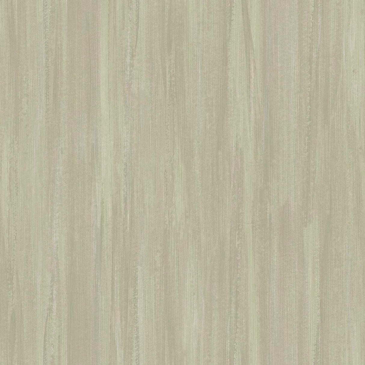 Galerie SY27542 Synergy Plain Texture Beige Wallpaper SY27542 Beige Wallpaper