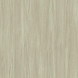 Galerie SY27542 Synergy Plain Texture Beige Wallpaper SY27542 Beige Wallpaper