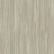 Galerie SY27541 Synergy Plain Texture Silver Grey Wallpaper SY27541 Silver Grey Wallpaper