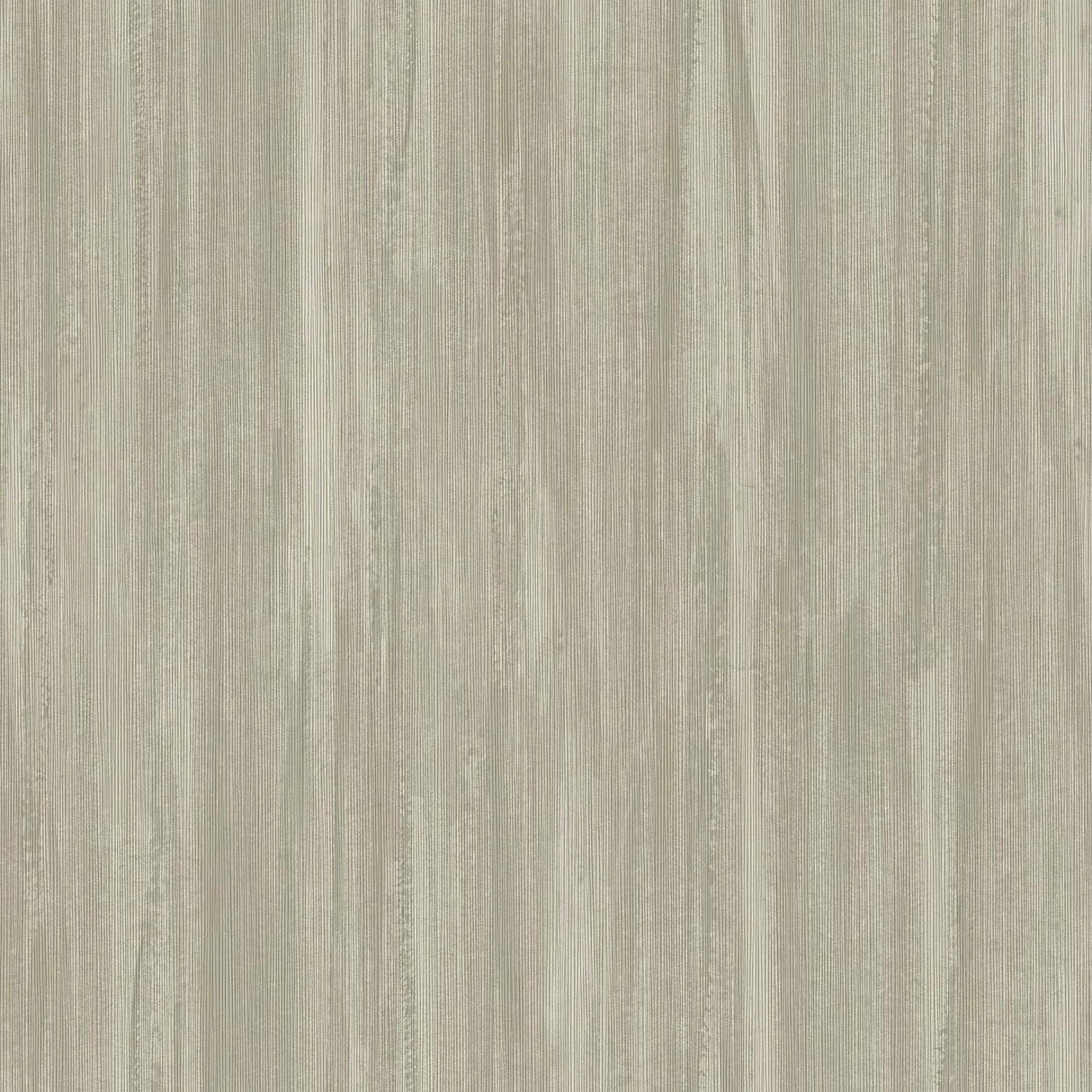 Galerie SY27541 Synergy Plain Texture Silver Grey Wallpaper SY27541 Silver Grey Wallpaper