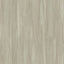 Galerie SY27541 Synergy Plain Texture Silver Grey Wallpaper SY27541 Silver Grey Wallpaper