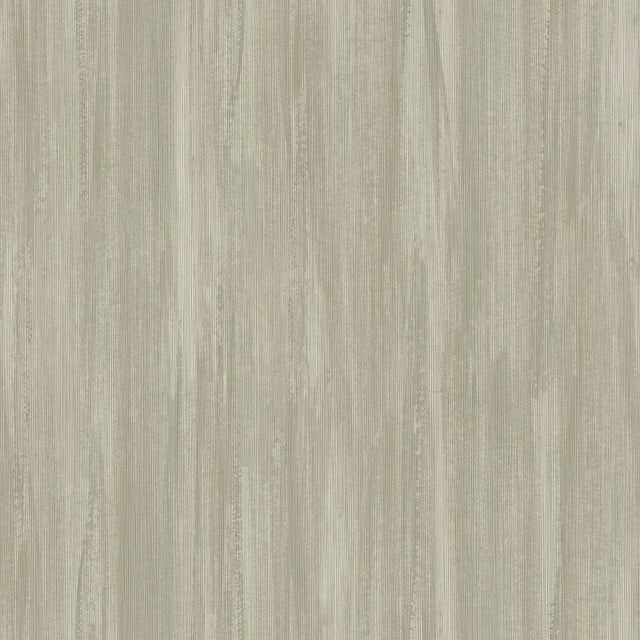 Galerie SY27541 Synergy Plain Texture Silver Grey Wallpaper SY27541 Silver Grey Wallpaper