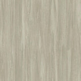 Galerie SY27541 Synergy Plain Texture Silver Grey Wallpaper SY27541 Silver Grey Wallpaper
