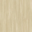 Galerie SY27543 Synergy Plain Texture Gold Wallpaper SY27543 Gold Wallpaper