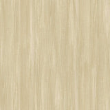 Galerie SY27543 Synergy Plain Texture Gold Wallpaper SY27543 Gold Wallpaper
