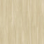 Galerie SY27543 Synergy Plain Texture Gold Wallpaper SY27543 Gold Wallpaper