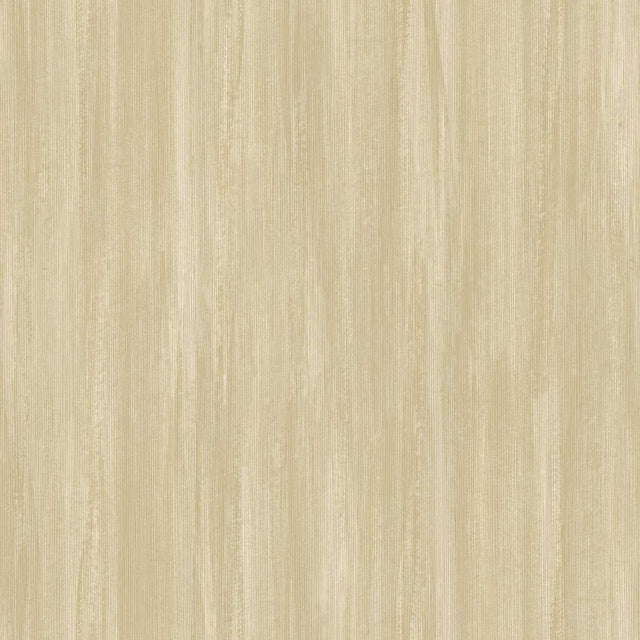 Galerie SY27543 Synergy Plain Texture Gold Wallpaper SY27543 Gold Wallpaper