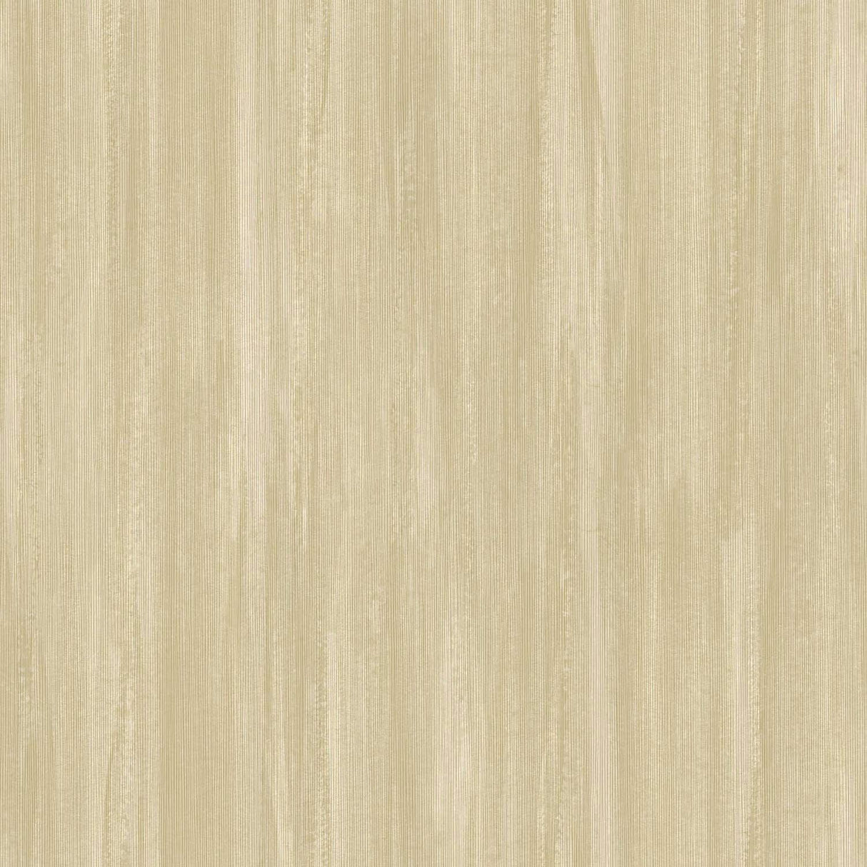 Galerie SY27543 Synergy Plain Texture Gold Wallpaper SY27543 Gold Wallpaper