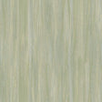 Galerie SY27545 Synergy Plain Texture Green Wallpaper SY27545 Green Wallpaper