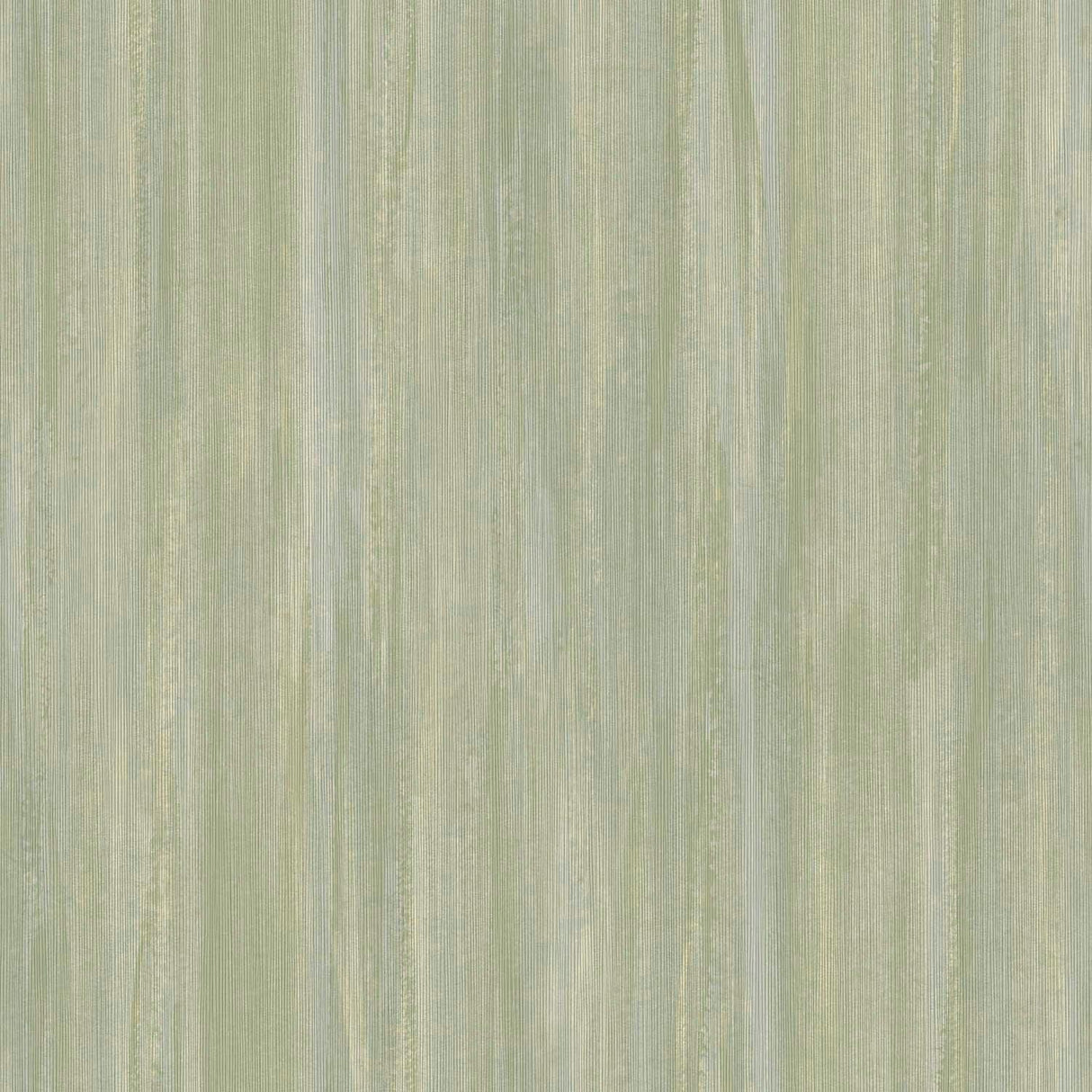 Galerie SY27545 Synergy Plain Texture Green Wallpaper SY27545 Green Wallpaper