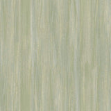 Galerie SY27545 Synergy Plain Texture Green Wallpaper SY27545 Green Wallpaper