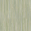 Galerie SY27545 Synergy Plain Texture Green Wallpaper SY27545 Green Wallpaper