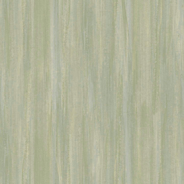 Galerie SY27545 Synergy Plain Texture Green Wallpaper SY27545 Green Wallpaper