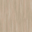 Galerie SY27544 Synergy Plain Texture Beige Wallpaper SY27544 Beige Wallpaper