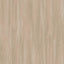 Galerie SY27544 Synergy Plain Texture Beige Wallpaper SY27544 Beige Wallpaper