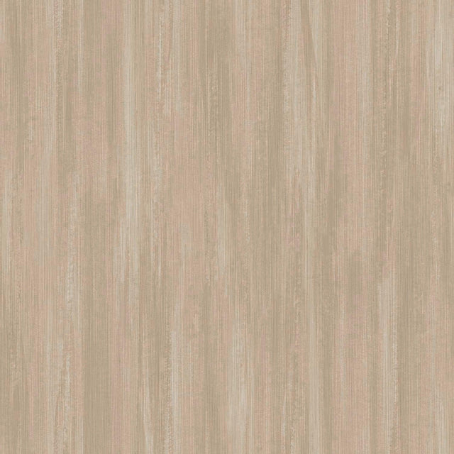 Galerie SY27544 Synergy Plain Texture Beige Wallpaper SY27544 Beige Wallpaper