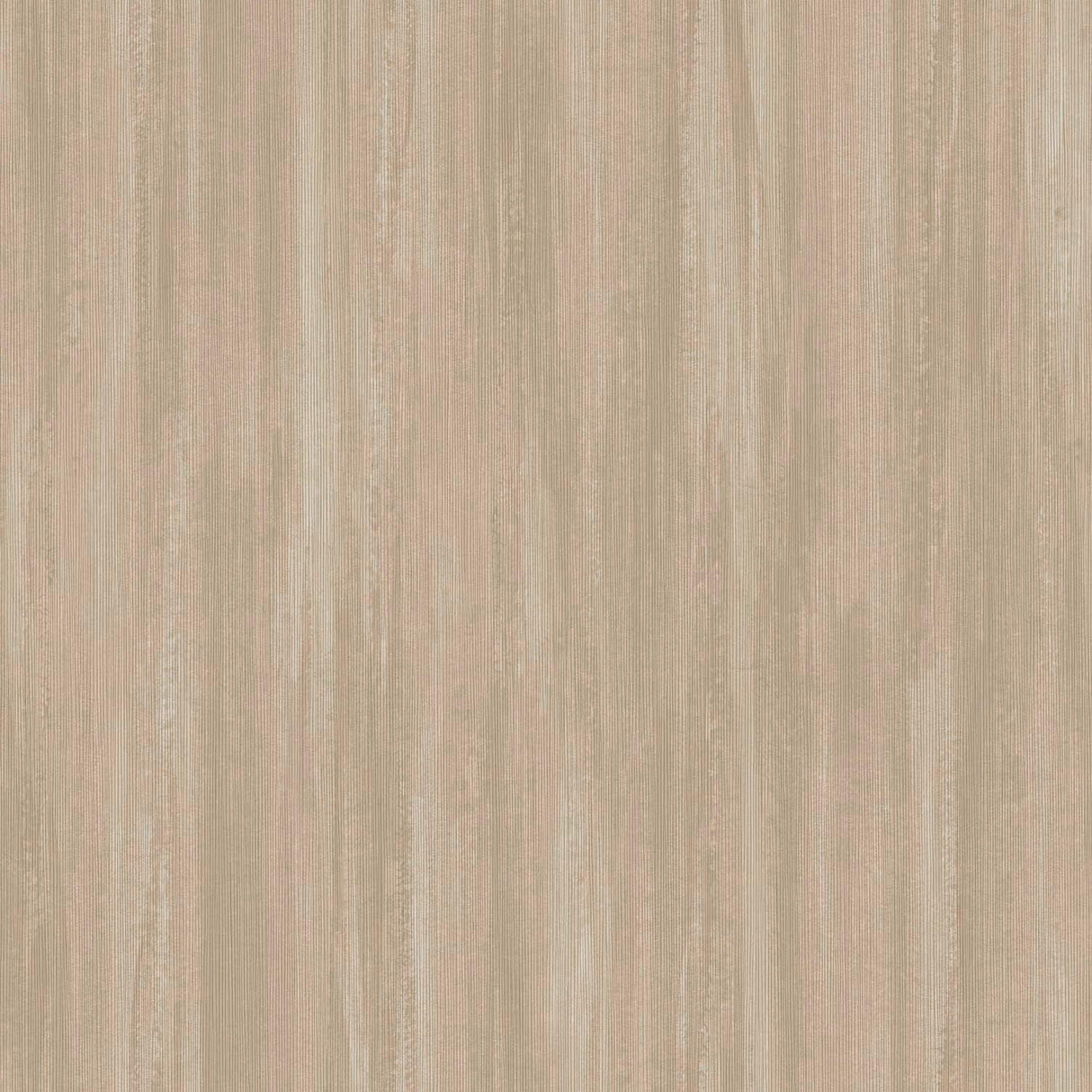 Galerie SY27544 Synergy Plain Texture Beige Wallpaper SY27544 Beige Wallpaper