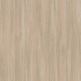 Galerie SY27544 Synergy Plain Texture Beige Wallpaper SY27544 Beige Wallpaper