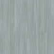 Galerie SY27546 Synergy Plain Texture Blue Wallpaper SY27546 Blue Wallpaper