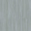 Galerie SY27546 Synergy Plain Texture Blue Wallpaper SY27546 Blue Wallpaper