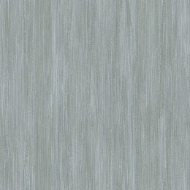 Galerie SY27546 Synergy Plain Texture Blue Wallpaper SY27546 Blue Wallpaper