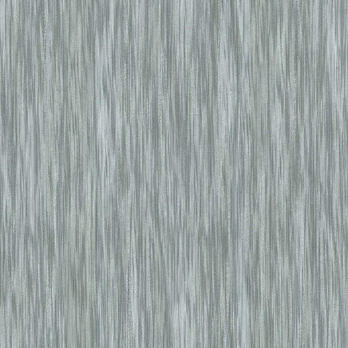 Galerie SY27546 Synergy Plain Texture Blue Wallpaper SY27546 Blue Wallpaper
