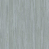 Galerie SY27546 Synergy Plain Texture Blue Wallpaper SY27546 Blue Wallpaper