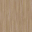 Galerie SY27548 Synergy Plain Texture Bronze Brown Wallpaper SY27548 Bronze Brown Wallpaper