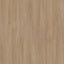 Galerie SY27548 Synergy Plain Texture Bronze Brown Wallpaper SY27548 Bronze Brown Wallpaper