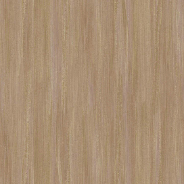 Galerie SY27548 Synergy Plain Texture Bronze Brown Wallpaper SY27548 Bronze Brown Wallpaper