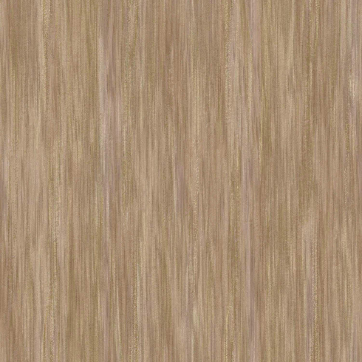 Galerie SY27548 Synergy Plain Texture Bronze Brown Wallpaper SY27548 Bronze Brown Wallpaper