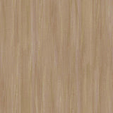 Galerie SY27548 Synergy Plain Texture Bronze Brown Wallpaper SY27548 Bronze Brown Wallpaper
