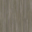 Galerie SY27549 Synergy Plain Texture Silver Grey Wallpaper SY27549 Silver Grey Wallpaper