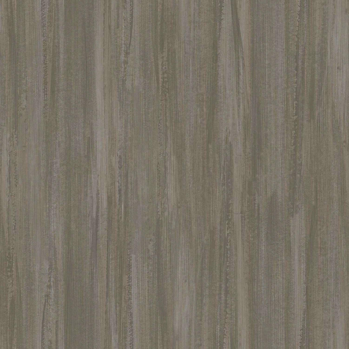 Galerie SY27549 Synergy Plain Texture Silver Grey Wallpaper SY27549 Silver Grey Wallpaper