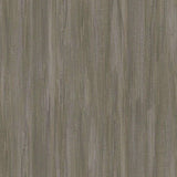 Galerie SY27549 Synergy Plain Texture Silver Grey Wallpaper SY27549 Silver Grey Wallpaper