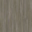 Galerie SY27549 Synergy Plain Texture Silver Grey Wallpaper SY27549 Silver Grey Wallpaper