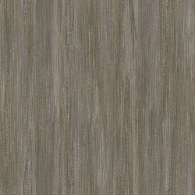 Galerie SY27549 Synergy Plain Texture Silver Grey Wallpaper SY27549 Silver Grey Wallpaper