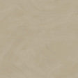 Galerie SY27550 Synergy Abstract Beige Wallpaper Wallpaper SY27550 Beige Wallpaper