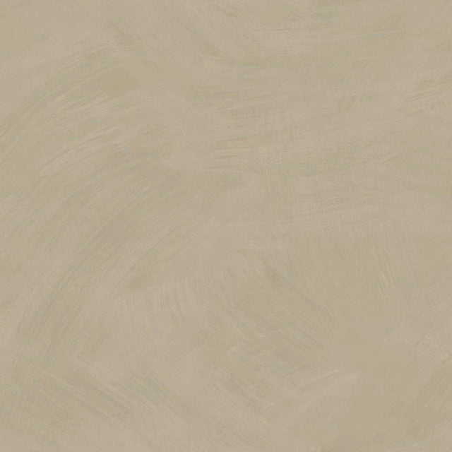 Galerie SY27550 Synergy Abstract Beige Wallpaper Wallpaper SY27550 Beige Wallpaper
