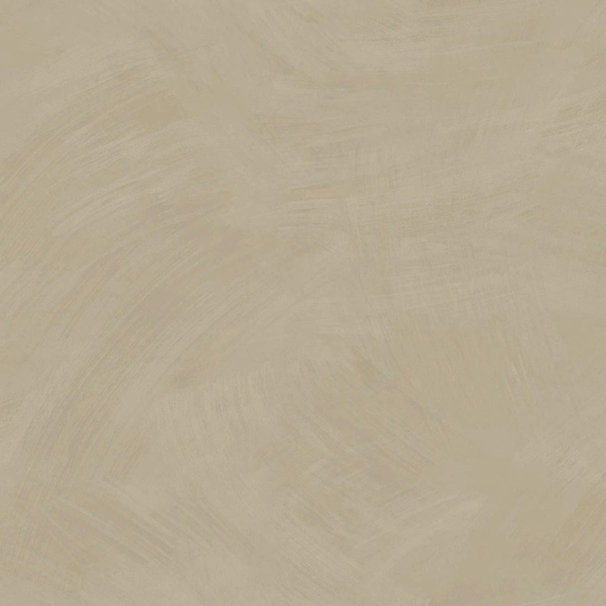 Galerie SY27550 Synergy Abstract Beige Wallpaper Wallpaper SY27550 Beige Wallpaper
