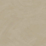 Galerie SY27550 Synergy Abstract Beige Wallpaper Wallpaper SY27550 Beige Wallpaper