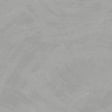 Galerie SY27551 Synergy Abstract Silver Grey Wallpaper SY27551 Silver Grey Wallpaper