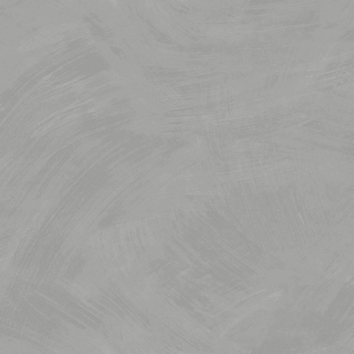 Galerie SY27551 Synergy Abstract Silver Grey Wallpaper SY27551 Silver Grey Wallpaper