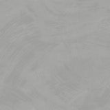 Galerie SY27551 Synergy Abstract Silver Grey Wallpaper SY27551 Silver Grey Wallpaper