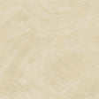 Galerie SY27553 Synergy Abstract Beige Wallpaper SY27553 Beige Wallpaper