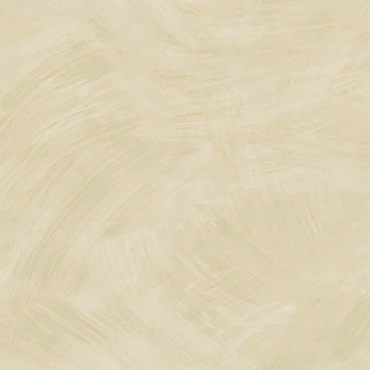 Galerie SY27553 Synergy Abstract Beige Wallpaper SY27553 Beige Wallpaper