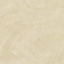 Galerie SY27553 Synergy Abstract Beige Wallpaper SY27553 Beige Wallpaper